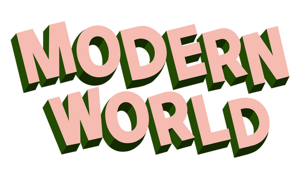 Modern World